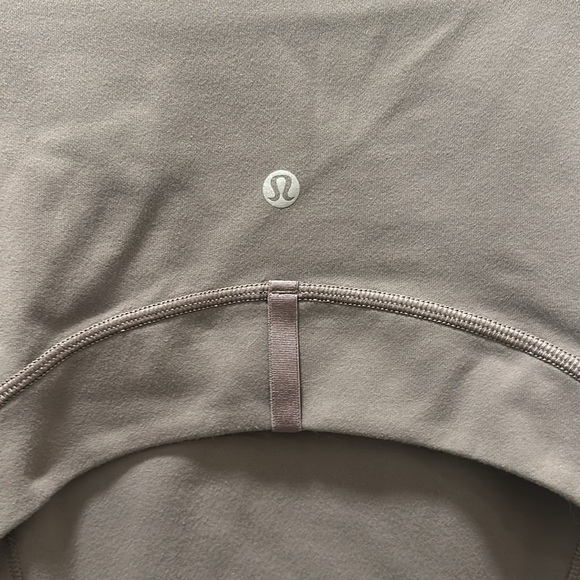 Define Jacket Lululemon - Dusty purple - Picture 6 of 6